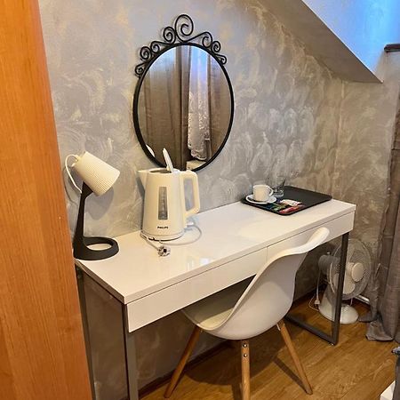 Hostel Homies Inn Celiny  Εξωτερικό φωτογραφία
