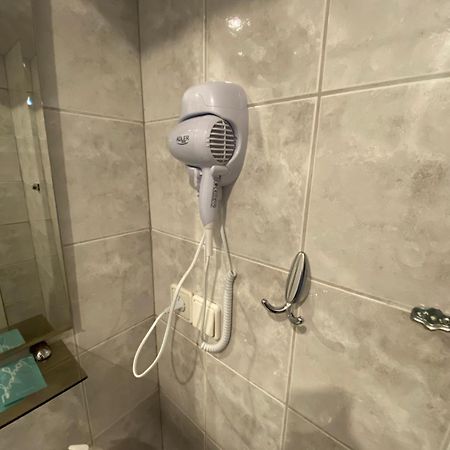 Hostel Homies Inn Celiny  Εξωτερικό φωτογραφία