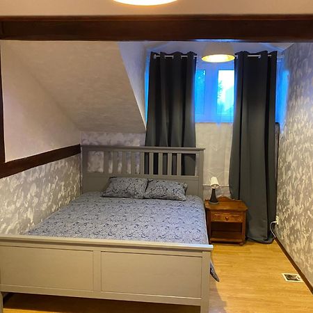 Hostel Homies Inn Celiny  Εξωτερικό φωτογραφία