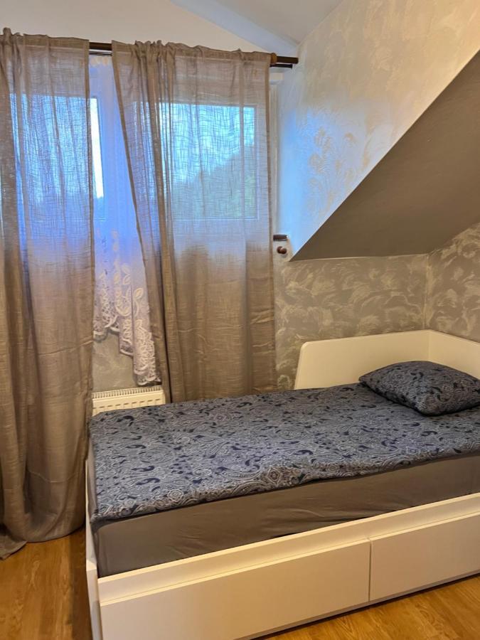Hostel Homies Inn Celiny  Εξωτερικό φωτογραφία