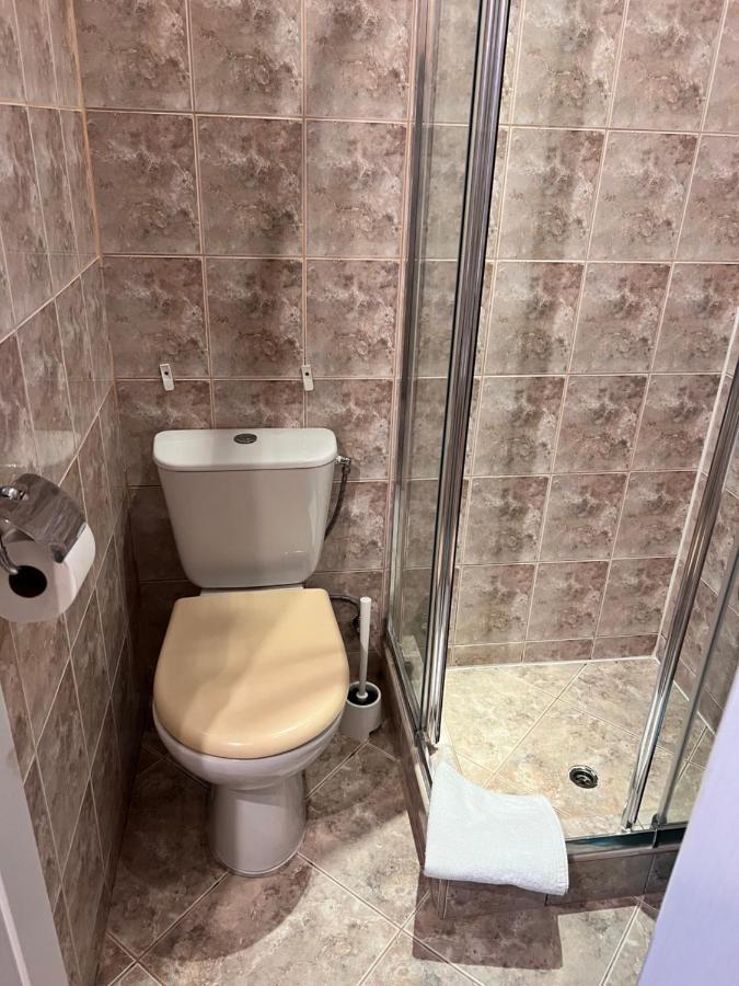 Hostel Homies Inn Celiny  Εξωτερικό φωτογραφία