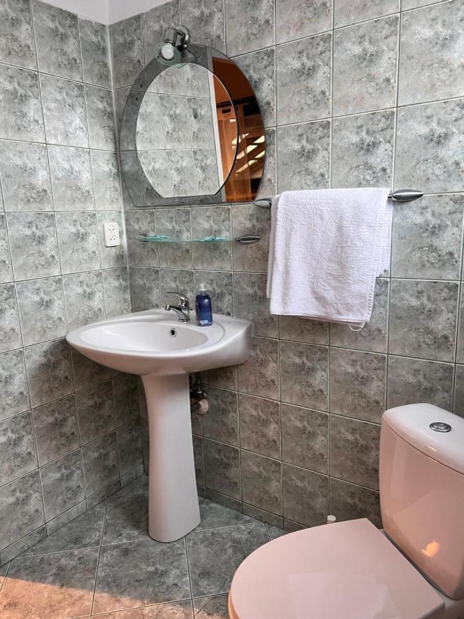 Hostel Homies Inn Celiny  Εξωτερικό φωτογραφία