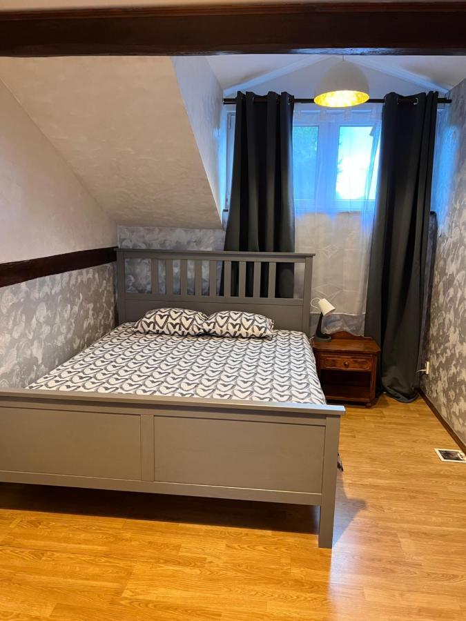 Hostel Homies Inn Celiny  Εξωτερικό φωτογραφία