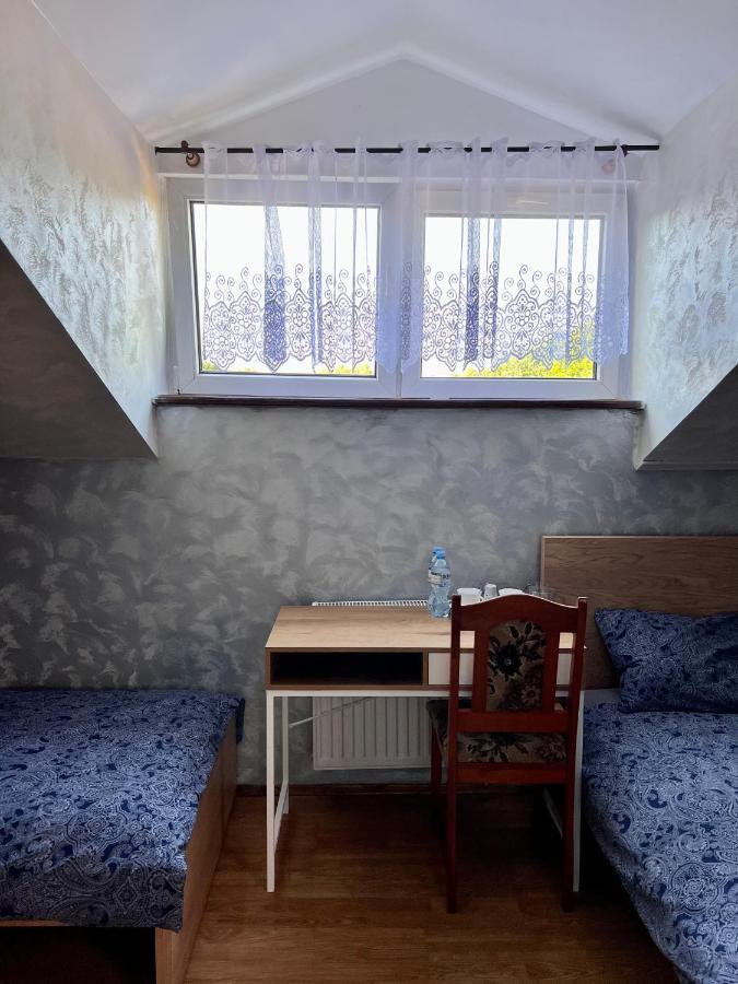 Hostel Homies Inn Celiny  Εξωτερικό φωτογραφία