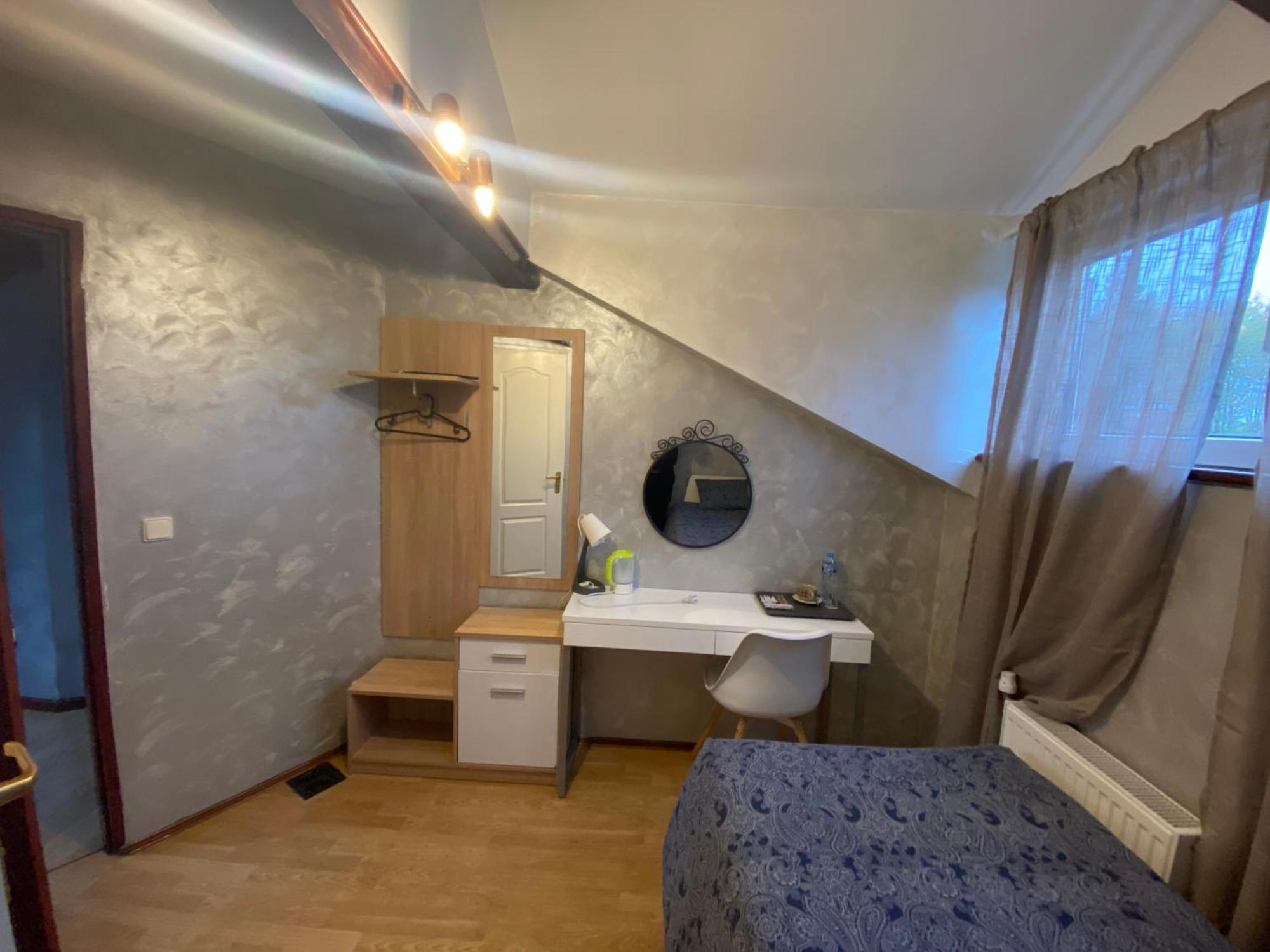Hostel Homies Inn Celiny  Εξωτερικό φωτογραφία
