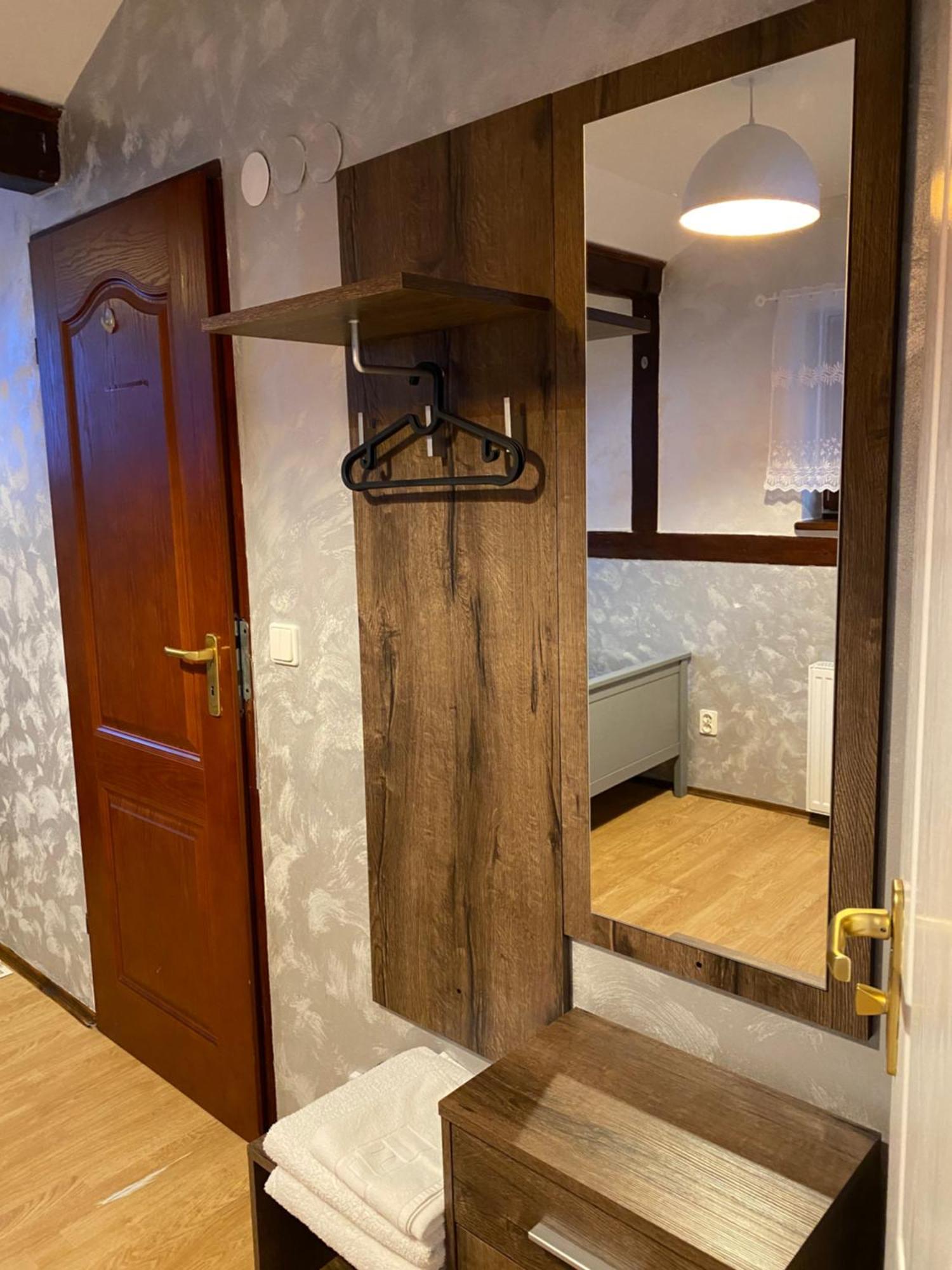 Hostel Homies Inn Celiny  Εξωτερικό φωτογραφία
