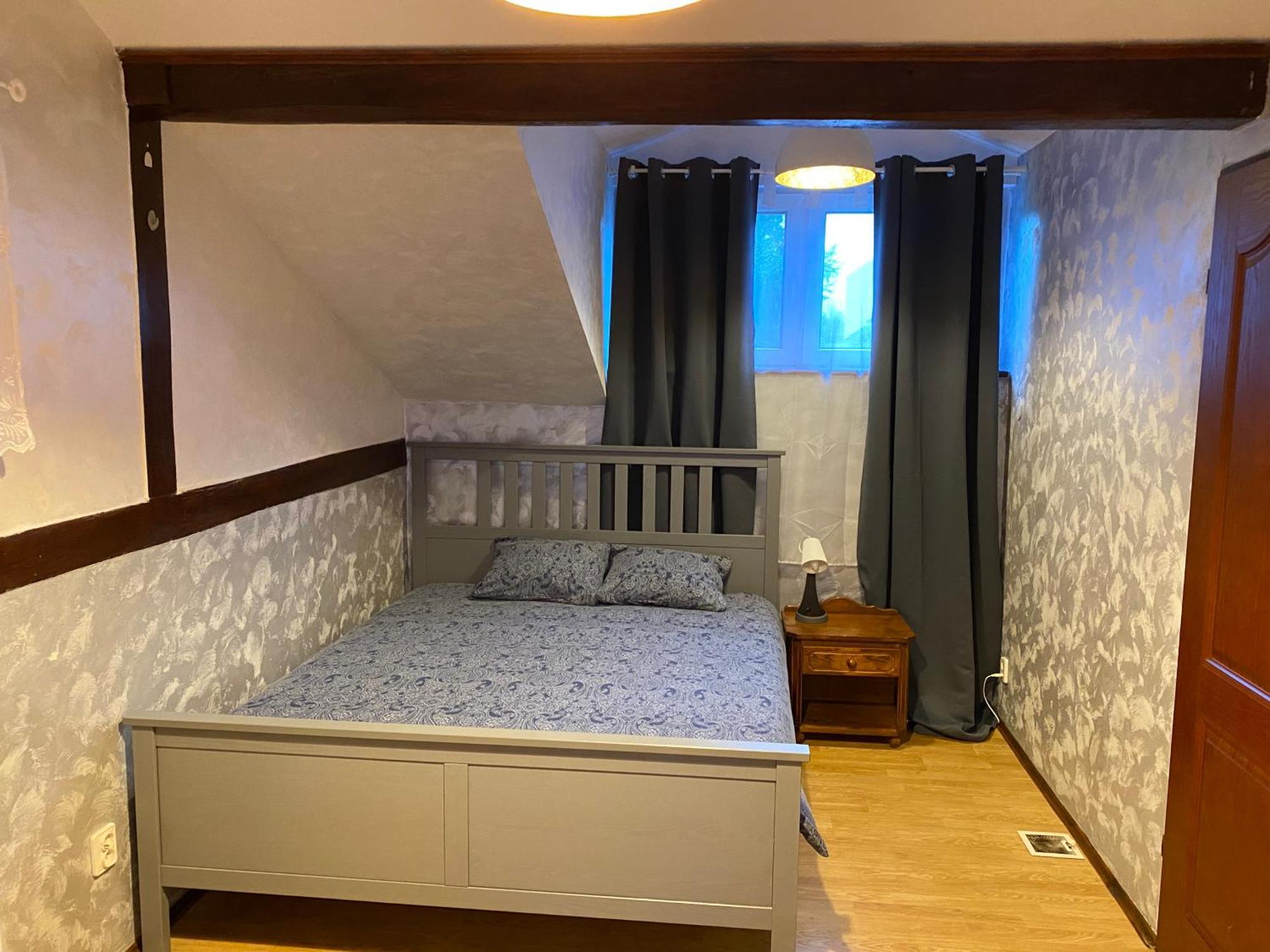 Hostel Homies Inn Celiny  Εξωτερικό φωτογραφία