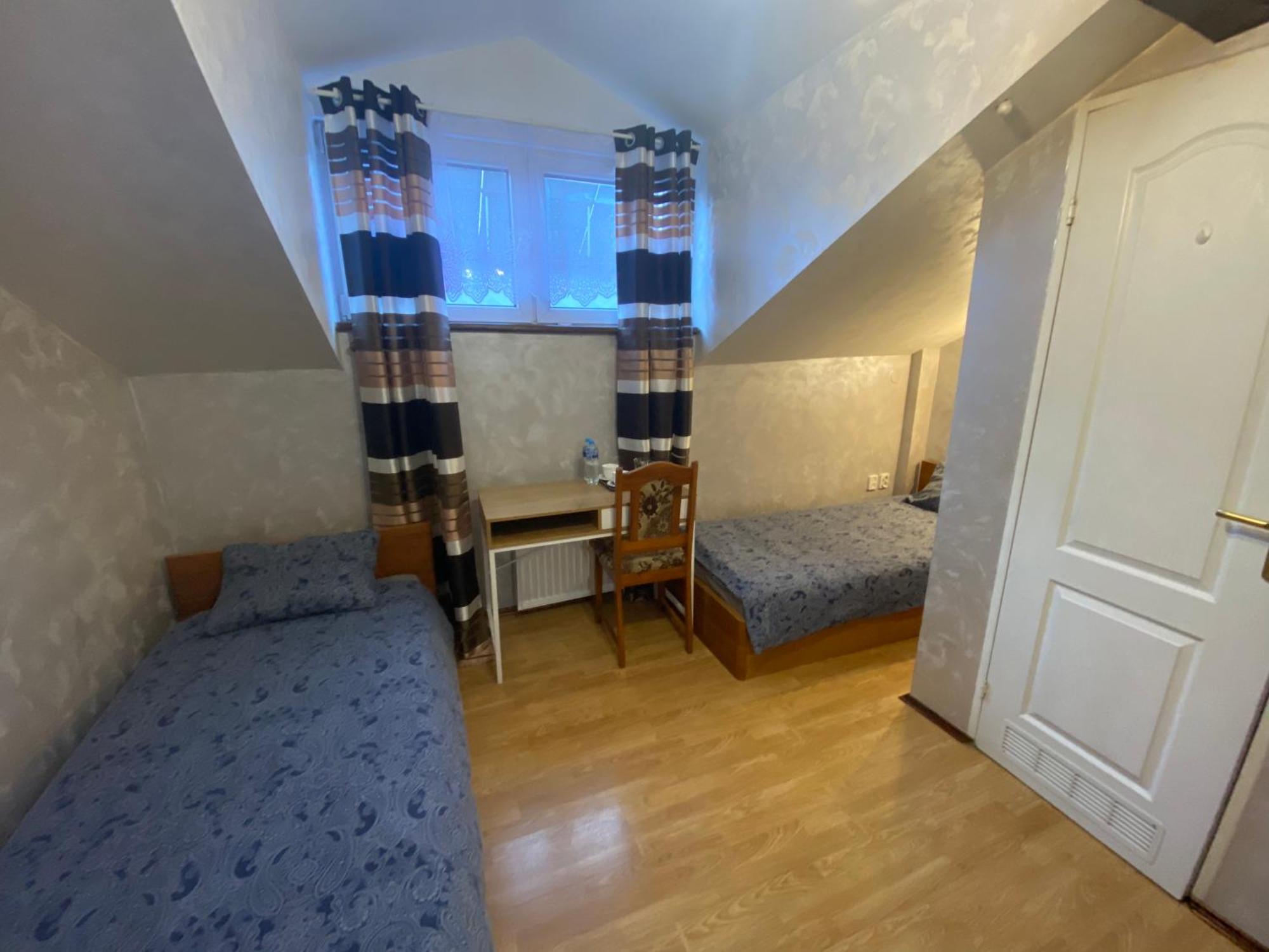 Hostel Homies Inn Celiny  Εξωτερικό φωτογραφία